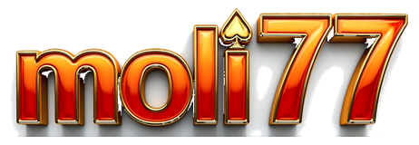 moli77