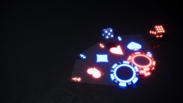 Antarmuka Bet Slip menampilkan daftar taruhan aktif dan riwayat transaksi di platform moli77