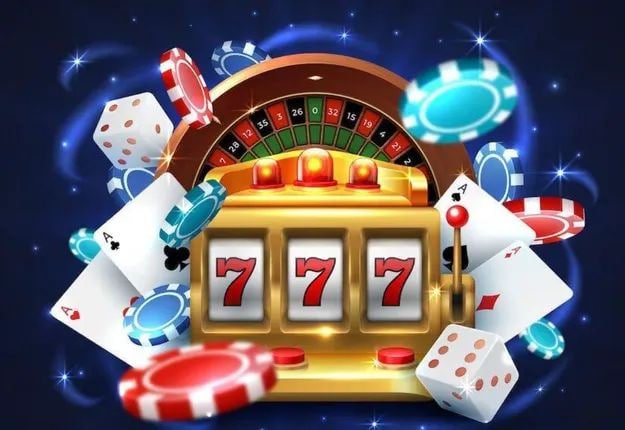 Permainan Aviator crash menampilkan grafik multiplier real-time di platform moli77