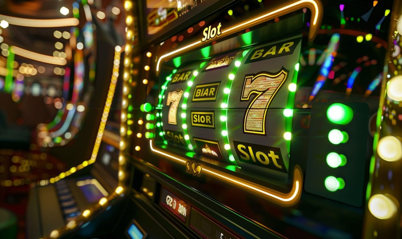 Studio live roulette VIP di platform moli77 dengan roda roulette fisik dan dealer profesional